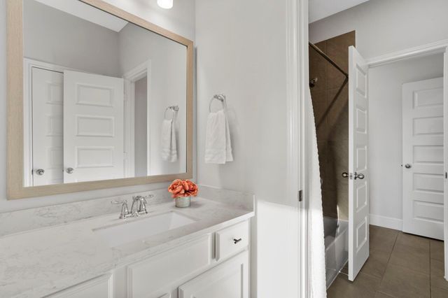 12059 Coplaw Street, Richmond, TX 77407