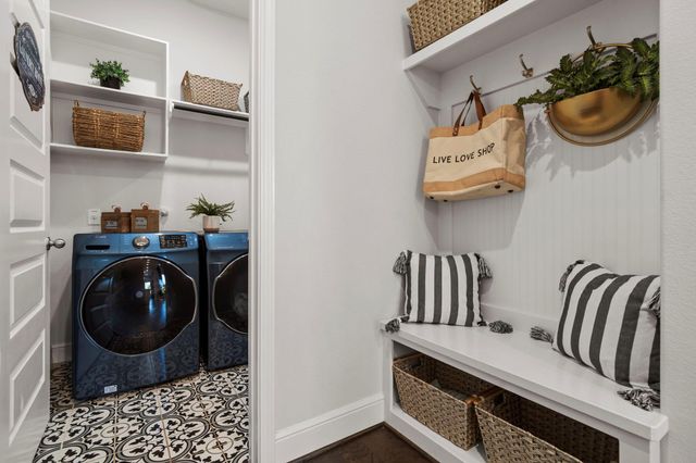 12059 Coplaw Street, Richmond, TX 77407