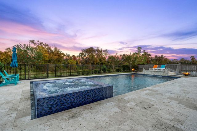 12059 Coplaw Street, Richmond, TX 77407