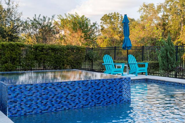 12059 Coplaw Street, Richmond, TX 77407