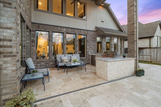 12059 Coplaw Street, Richmond, TX 77407