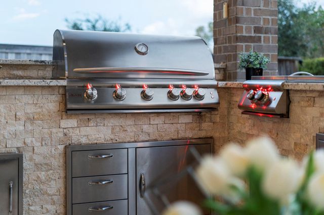 12059 Coplaw Street, Richmond, TX 77407