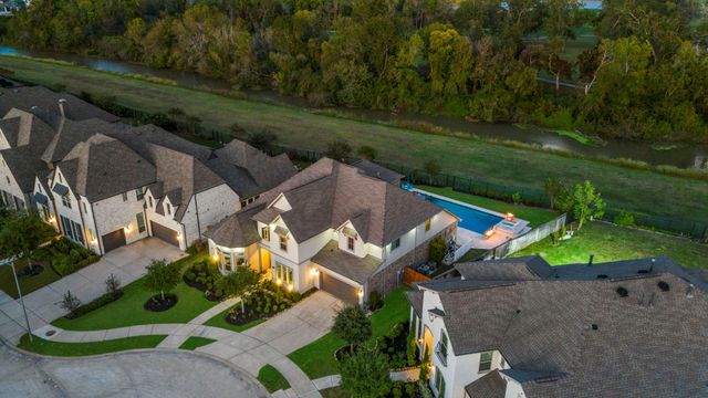 12059 Coplaw Street, Richmond, TX 77407