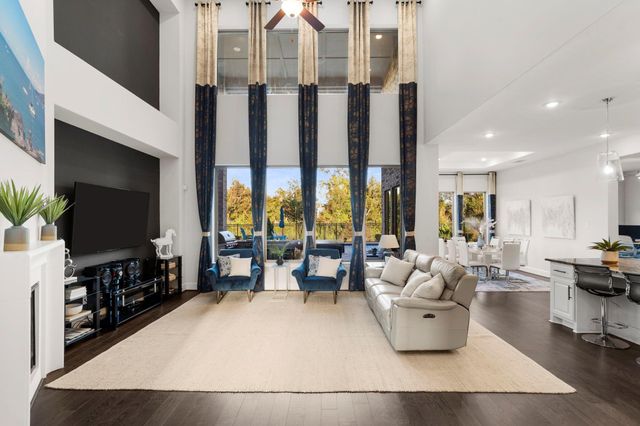 12059 Coplaw Street, Richmond, TX 77407