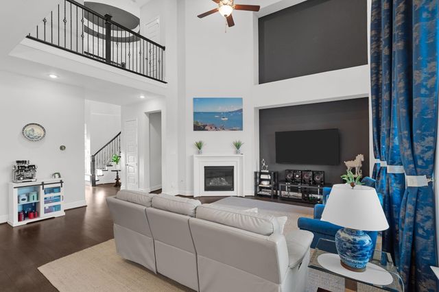 12059 Coplaw Street, Richmond, TX 77407