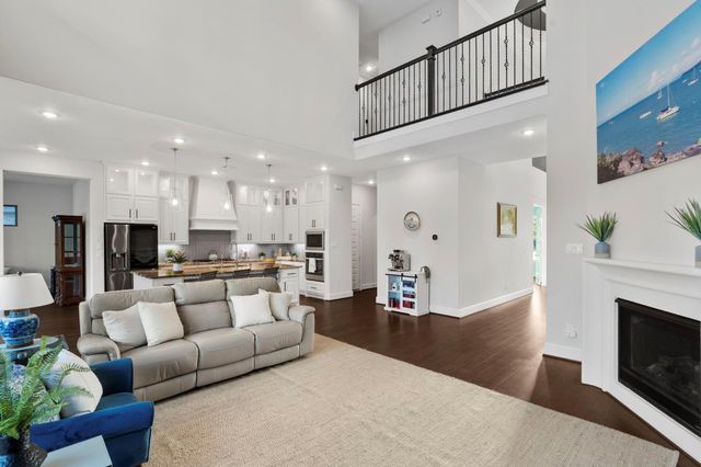 12059 Coplaw Street, Richmond, TX 77407