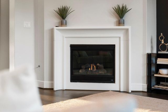 12059 Coplaw Street, Richmond, TX 77407