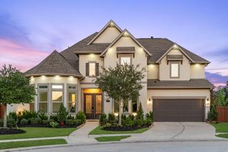 12059 Coplaw Street, Richmond, TX 77407