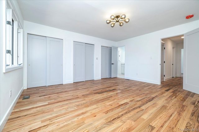 217 Hempstead Avenue, Malverne, NY 11565