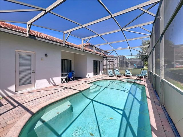 102 SANDY POINT WAY, Clermont, FL 34714