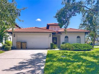 102 SANDY POINT WAY, Clermont, FL 34714