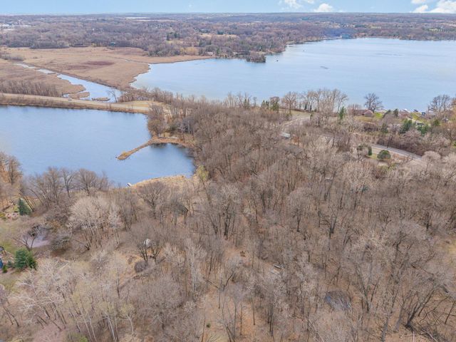 16720 Klamath Tl, Lakeville, MN 55044