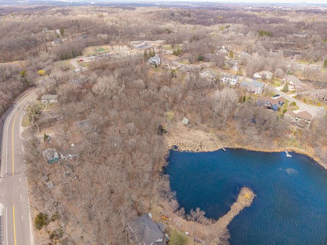 16720 Klamath Tl, Lakeville, MN 55044