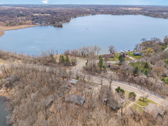 16720 Klamath Tl, Lakeville, MN 55044