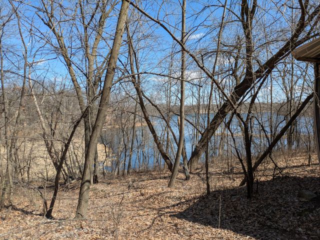 16720 Klamath Tl, Lakeville, MN 55044