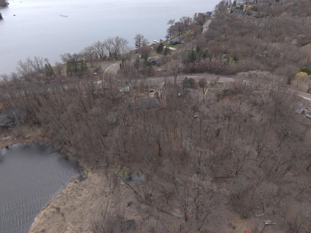 16720 Klamath Tl, Lakeville, MN 55044