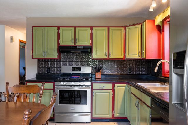 43 Bushey Street, Swanton, VT 05488