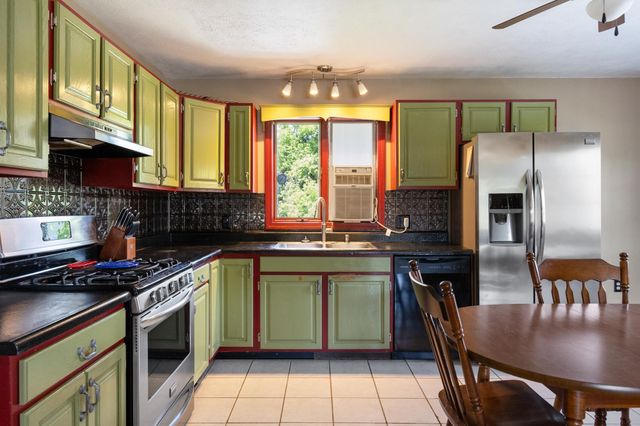 43 Bushey Street, Swanton, VT 05488