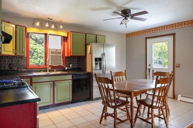 43 Bushey Street, Swanton, VT 05488
