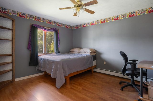 43 Bushey Street, Swanton, VT 05488