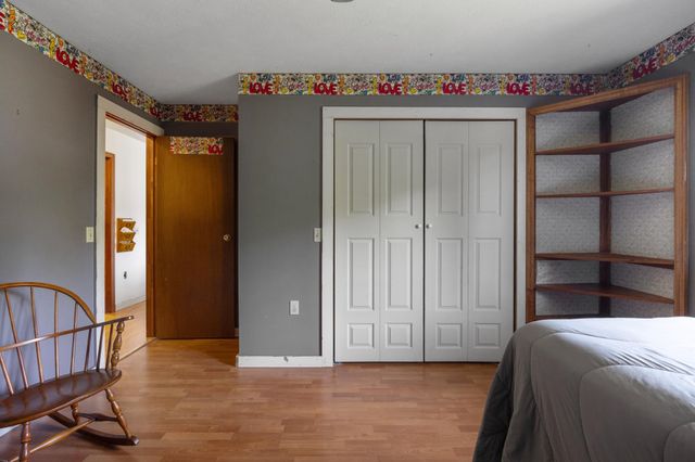 43 Bushey Street, Swanton, VT 05488