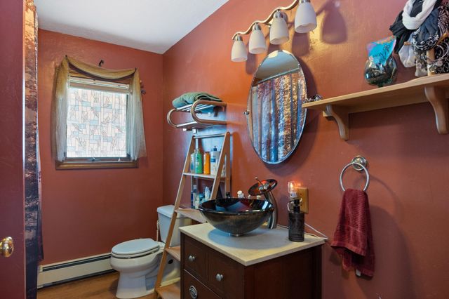 43 Bushey Street, Swanton, VT 05488
