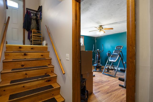 43 Bushey Street, Swanton, VT 05488