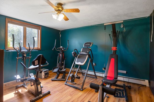 43 Bushey Street, Swanton, VT 05488