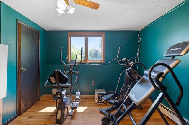 43 Bushey Street, Swanton, VT 05488