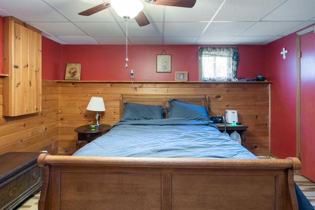 43 Bushey Street, Swanton, VT 05488