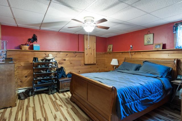 43 Bushey Street, Swanton, VT 05488