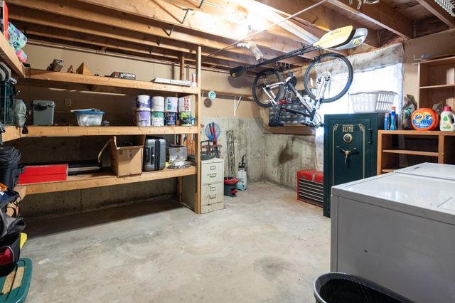 43 Bushey Street, Swanton, VT 05488