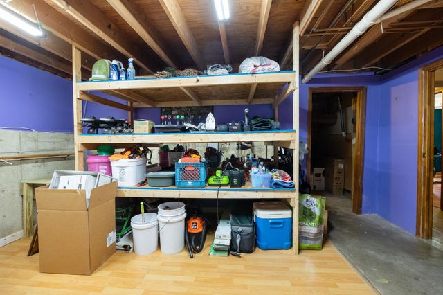 43 Bushey Street, Swanton, VT 05488