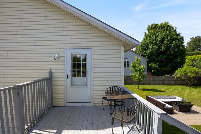 43 Bushey Street, Swanton, VT 05488