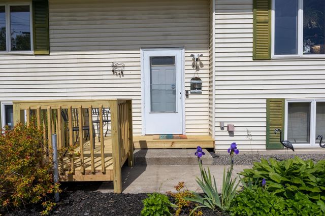 43 Bushey Street, Swanton, VT 05488