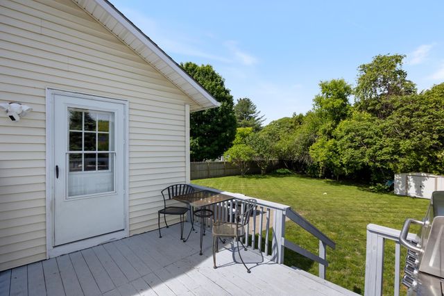 43 Bushey Street, Swanton, VT 05488