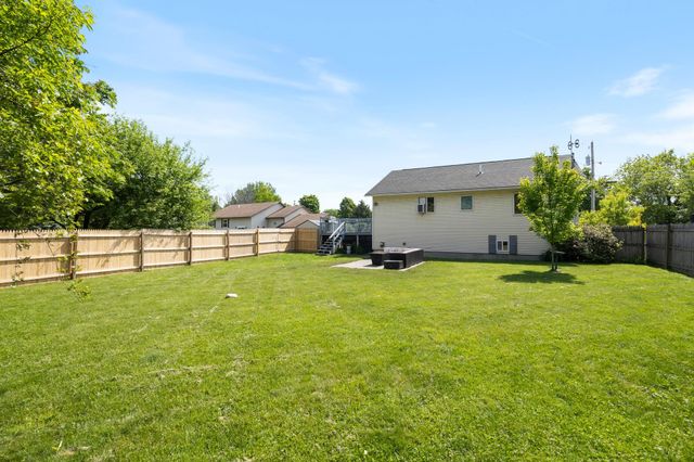 43 Bushey Street, Swanton, VT 05488