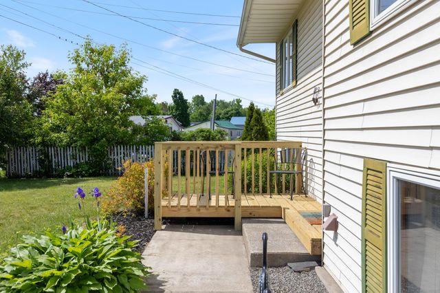 43 Bushey Street, Swanton, VT 05488