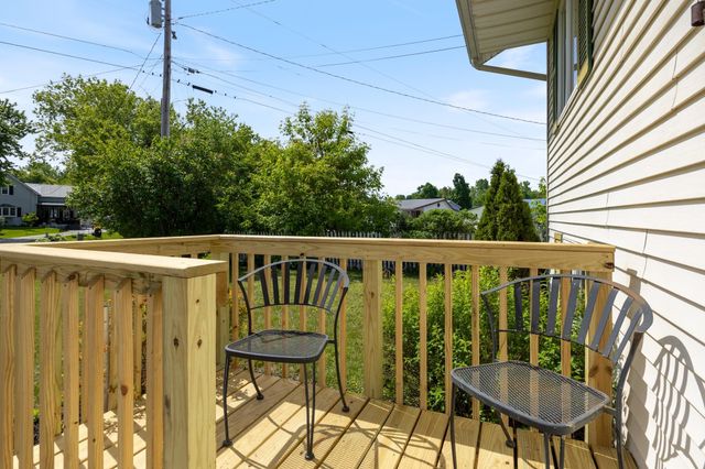 43 Bushey Street, Swanton, VT 05488