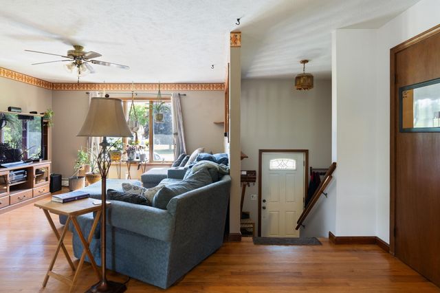 43 Bushey Street, Swanton, VT 05488