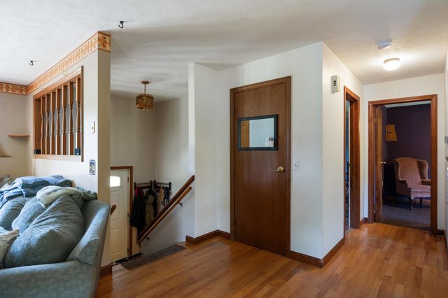 43 Bushey Street, Swanton, VT 05488