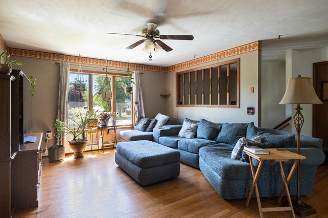 43 Bushey Street, Swanton, VT 05488