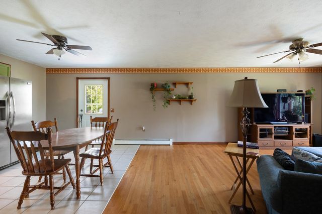 43 Bushey Street, Swanton, VT 05488