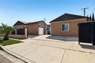 8055 Natick Avenue, Panorama City, CA 91402