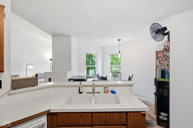 7762 Park North Lake Drive, Indianapolis, IN 46260