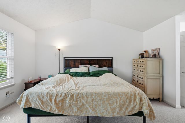 7762 Park North Lake Drive, Indianapolis, IN 46260