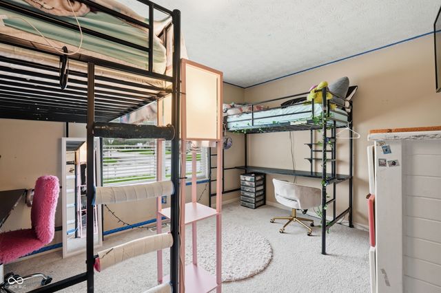 7762 Park North Lake Drive, Indianapolis, IN 46260