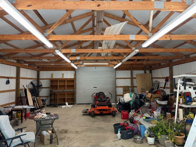 300 E Willis, Georgetown, AR 72143