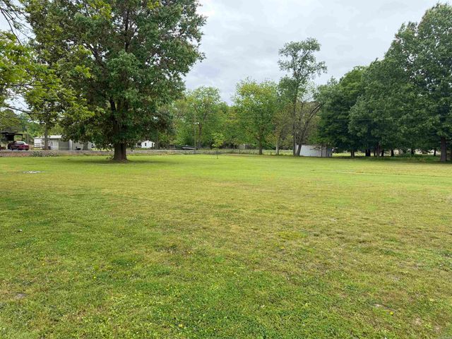 300 E Willis, Georgetown, AR 72143