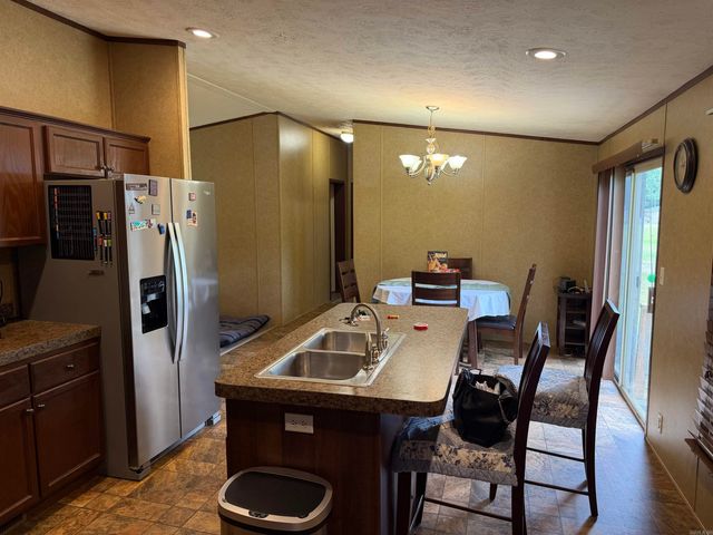 300 E Willis, Georgetown, AR 72143